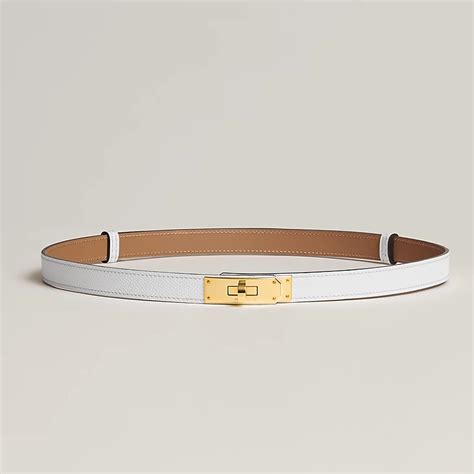 kelly riem hermes|kelly belt Hermes.